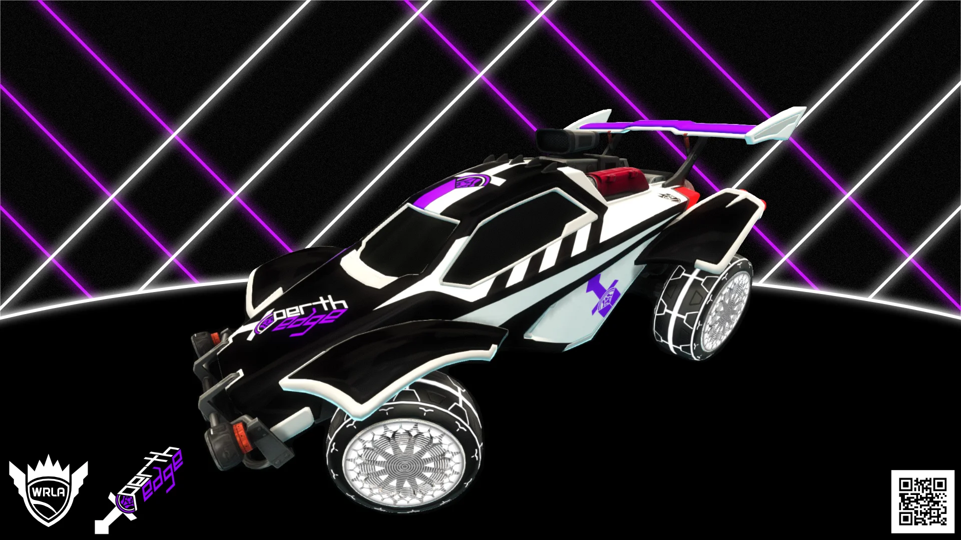 PerthDecal